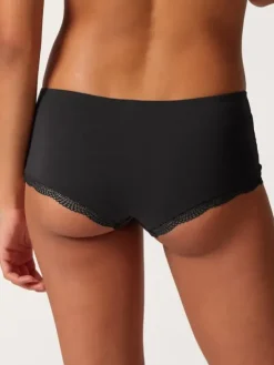 Pants 2er Pack - Classicotton