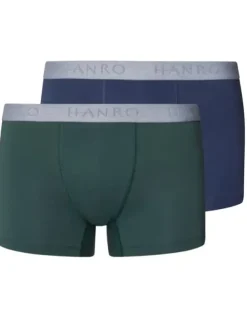 Pants 2er Pack - Cotton Essentials