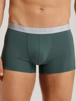 Pants 2er Pack - Cotton Essentials