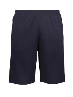 Pants Short - Supreme Green Cotton