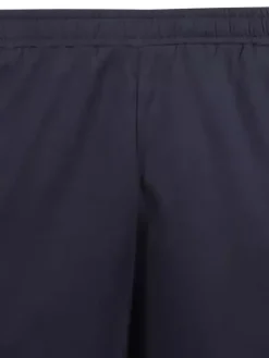 Pants Short - Supreme Green Cotton