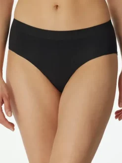 Panty - Casual Seamless