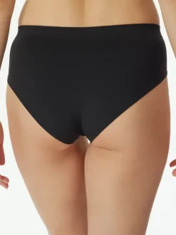 Panty - Casual Seamless