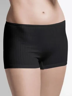 Panty - Cotton & Stripes