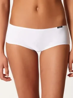 Panty - Cotton Essentials