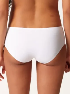 Panty - Cotton Essentials