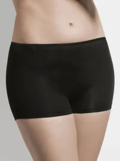 Panty - Cotton Modal