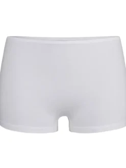 Panty - Cotton Modal