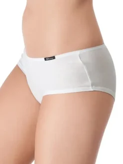 Panty - Essentials Light