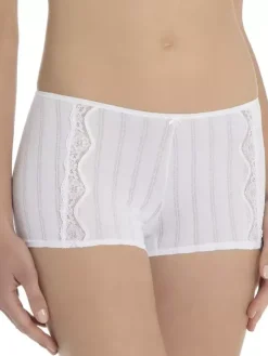 Panty - Etude Toujours