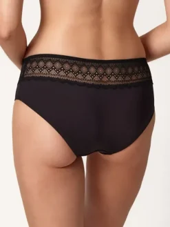 Panty - hautnah Micro Ornament