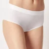 Panty - hautnah Soft Modal
