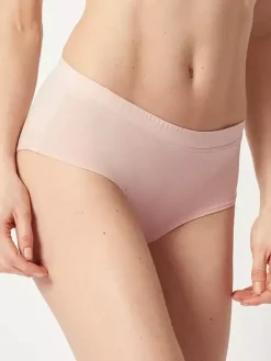 Panty - hautnah Soft Modal