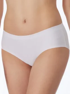 Panty - Invisible Cotton