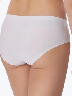 Panty - Invisible Cotton