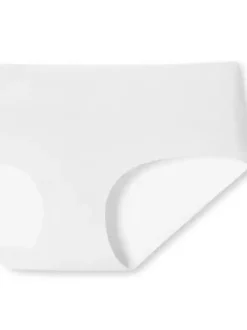 Panty - Invisible Cotton