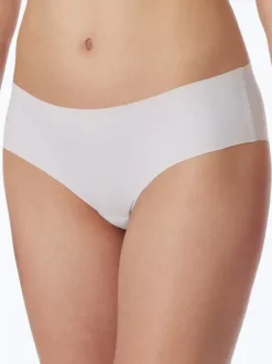 Panty - Invisible Light