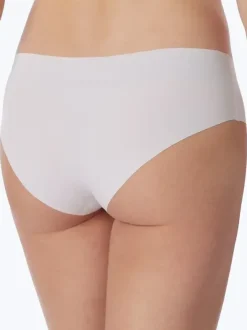 Panty - Invisible Light