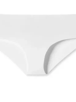 Panty - Invisible Light