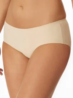 Panty - Invisible Soft