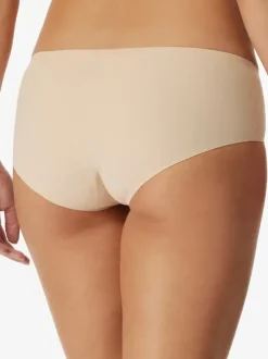 Panty - Invisible Soft