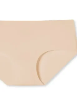 Panty - Invisible Soft
