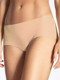 Panty - Natural Skin