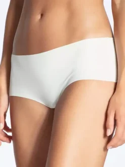 Panty - Natural Skin