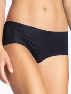 Panty - Natural Skin