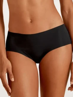 Panty - Natural Skin Lace