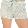 Panty - NOVILA Shorts