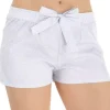 Panty - NOVILA Shorts