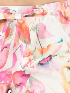 Panty - NOVILA Shorts