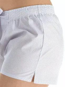 Panty - NOVILA Shorts