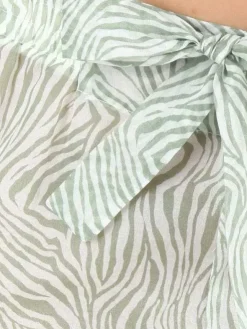 Panty - NOVILA Shorts