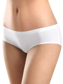 Panty - Perfectly Nude