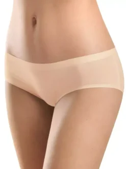 Panty - Perfectly Nude