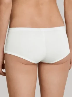 Panty - Personal Fit