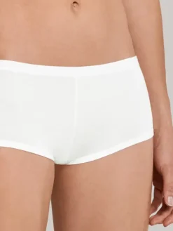 Panty - Personal Fit