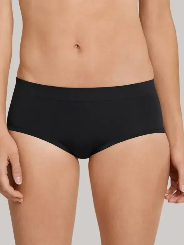 Panty - Seamless Light