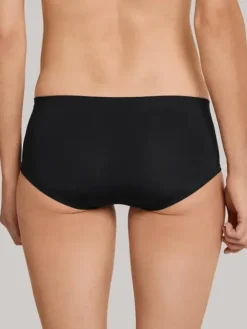 Panty - Seamless Light