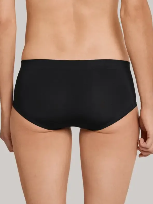 Panty - Seamless Light