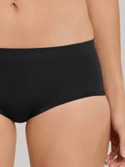 Panty - Seamless Light