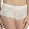 Panty - Sensual Secrets