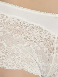 Panty - Sensual Secrets