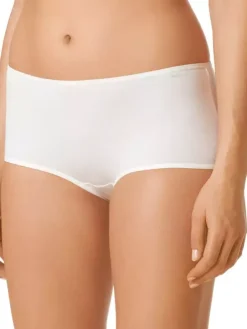 Panty - Serie Balance