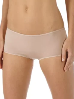 Panty - Serie Balance