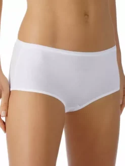 Panty - Serie Organic