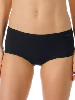 Panty - Serie Organic