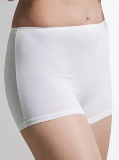 Panty - Swissline - Light Mix